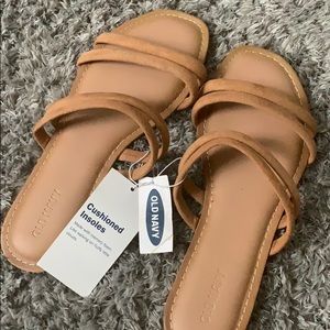 Old Navy Sandals